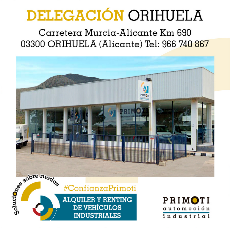 delegacion orihuela primoti
